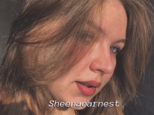 Sheenaearnest