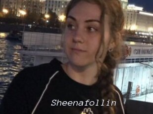 Sheenafollin