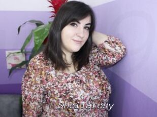 Sheilarosy