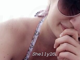 Shelly26