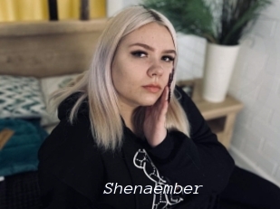 Shenaember