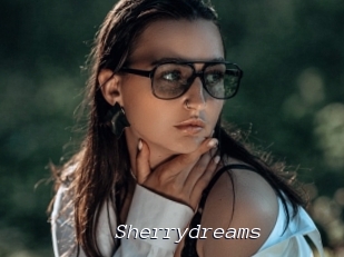 Sherrydreams