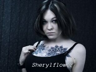 Sherylflower