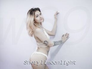 Sheryllmoonlight