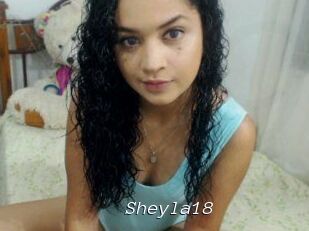 Sheyla_18