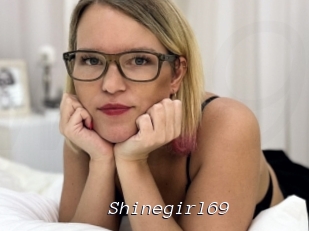 Shinegirl69