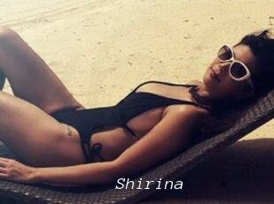 Shirina