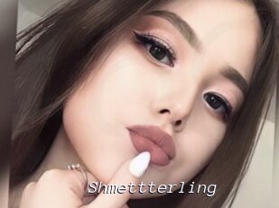 Shmettterling