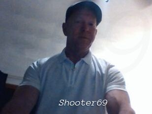 Shooter69