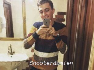 Shooterdamien