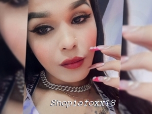 Shopiafoxx18