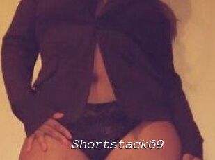 Shortstack69