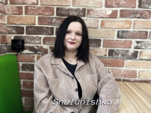 Shulunishka