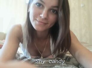 Shy_candy