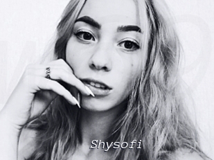 Shysofi