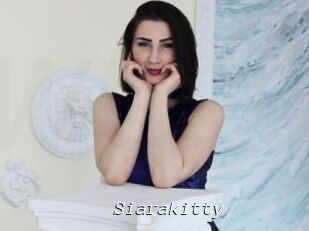 Siarakitty