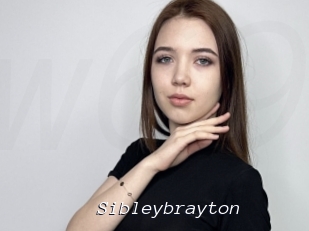 Sibleybrayton