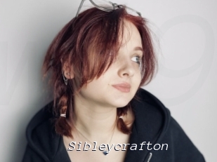 Sibleycrafton