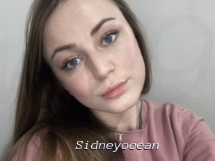 Sidneyocean