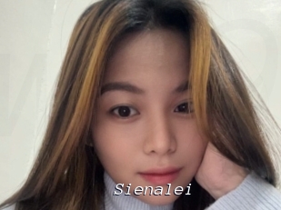 Sienalei