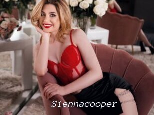 Siennacooper