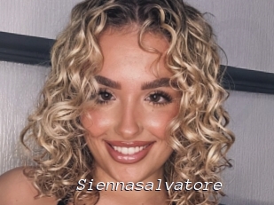 Siennasalvatore