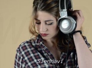 Siennavi