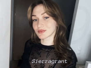 Sierragrant