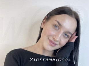 Sierramalone