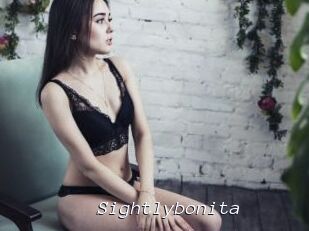 Sightlybonita