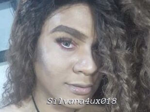 Silvana4ux018