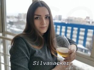 Silvasacker