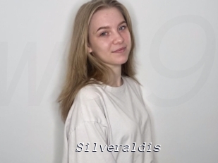 Silveraldis