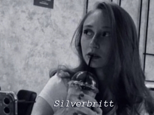 Silverbritt