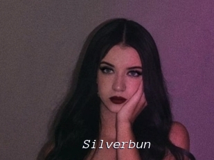 Silverbun