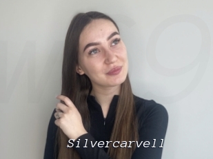 Silvercarvell