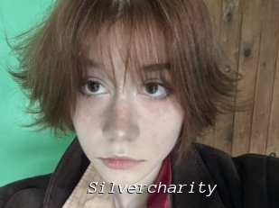 Silvercharity