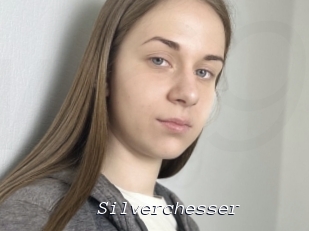 Silverchesser