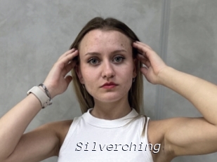 Silverching