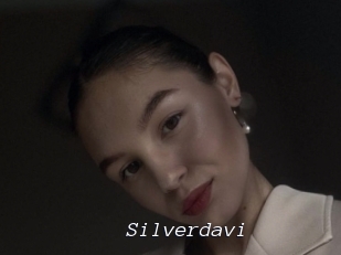 Silverdavi