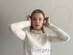 Silvergaye