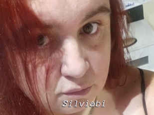 Silviabi