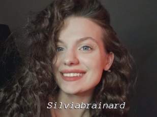 Silviabrainard