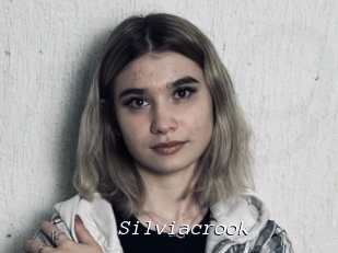 Silviacrook