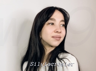 Silviacrosier