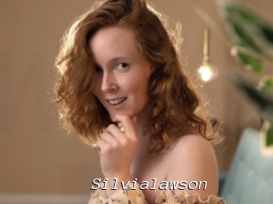 Silvialawson