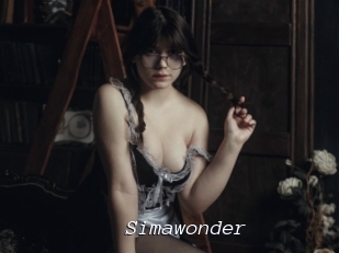 Simawonder