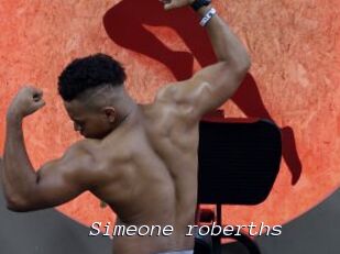 Simeone_roberths