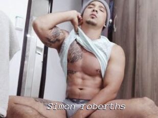 Simon_roberths