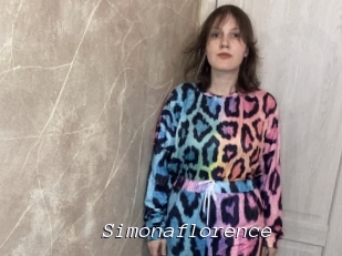 Simonaflorence